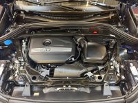 BMW X1 - Vorschau Bild 17