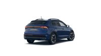 Volkswagen Taigo - Vorschau Bild 9