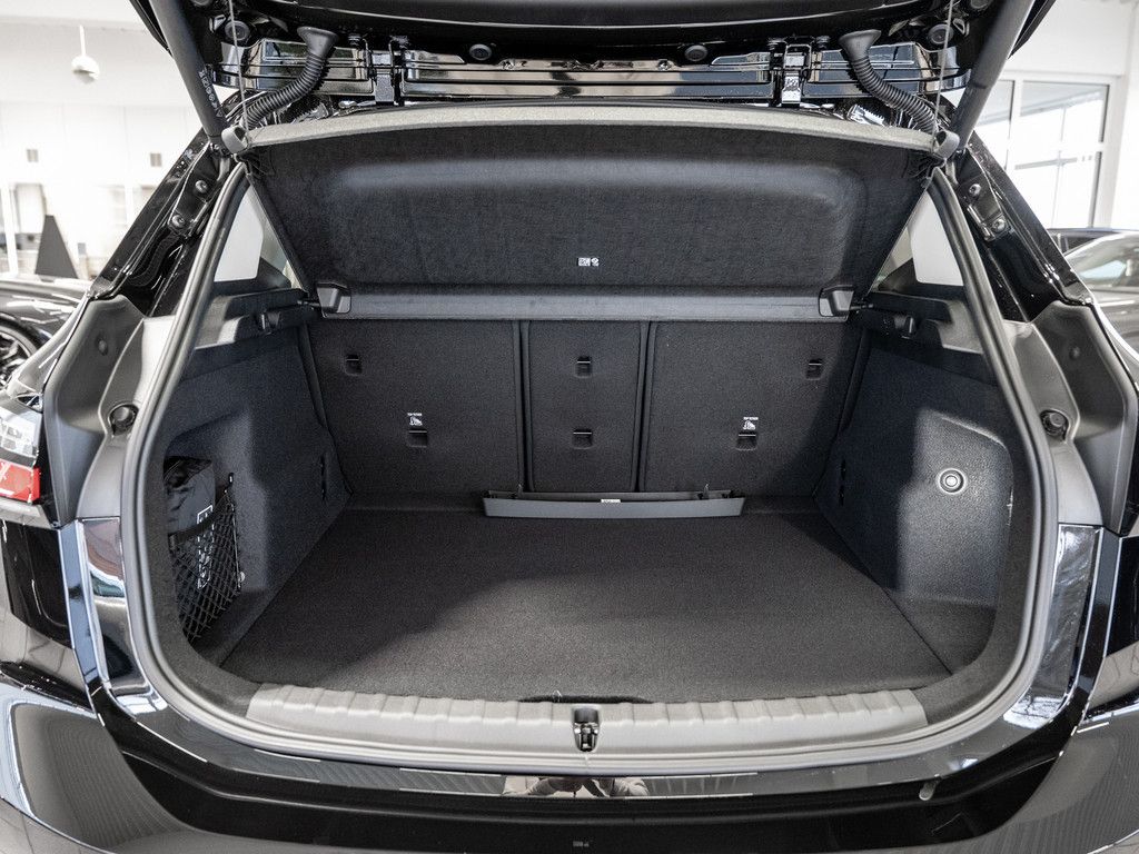 BMW 218 Active Tourer - Bild 13