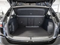 BMW 218 Active Tourer - Vorschau Bild 13