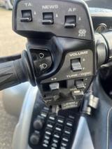 Honda GL 1800 Goldwing Trike R18 Sturgis Garage 2008 - HONDA GOLDWING 1800