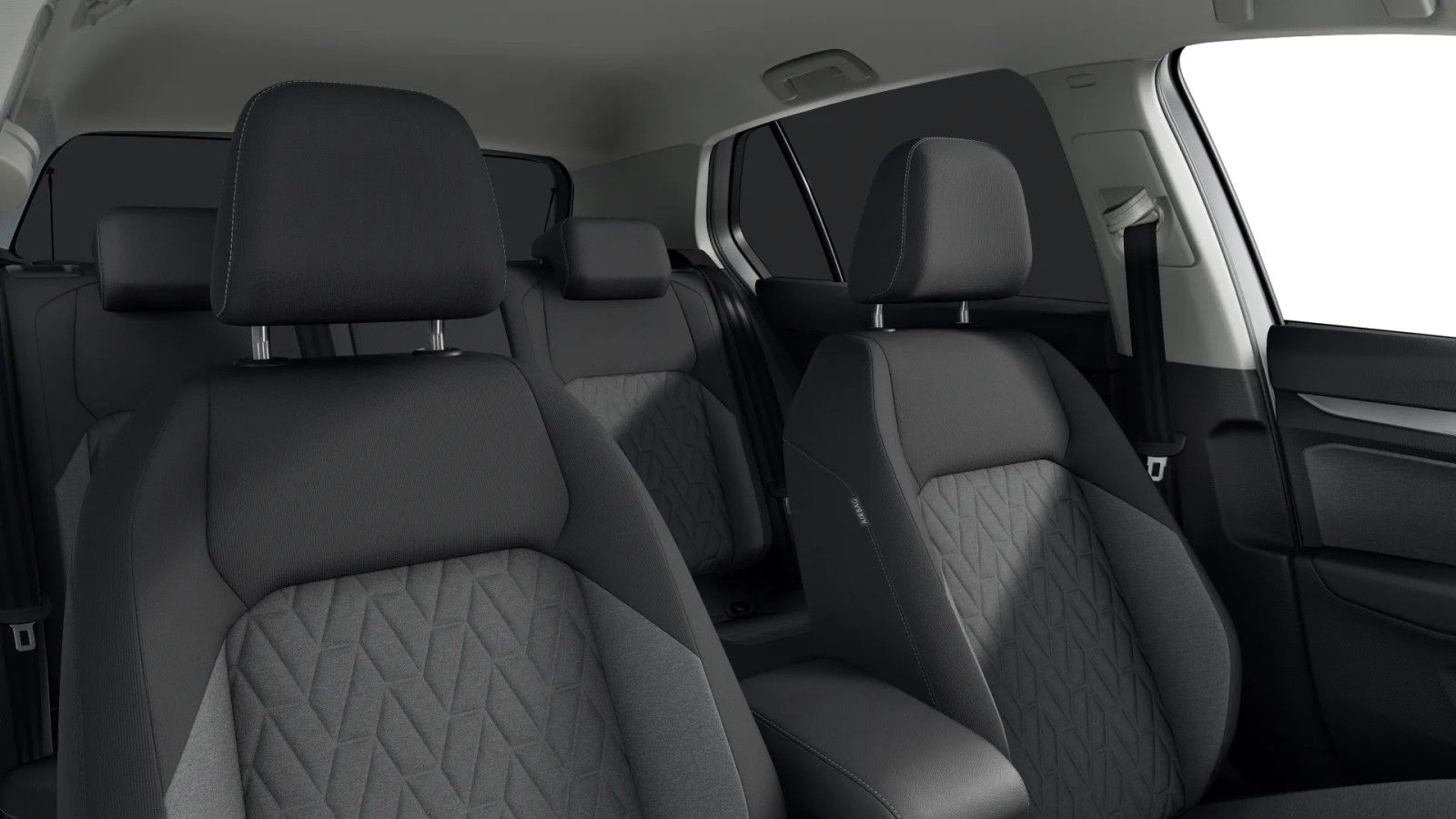 Volkswagen Golf - Bild 11