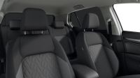 Volkswagen Golf - Vorschau Bild 11
