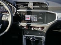 Audi Q3 - Vorschau Bild 6