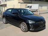 Opel Corsa 1.2 55kW Elegance RF.Kamera 2.Hand - Opel Corsa: Unfallwagen