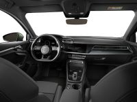 Audi A3 - Vorschau Bild 13
