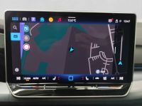 Volkswagen Golf - Vorschau Bild 12