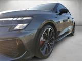 Audi S3 Sportback 2.0 TFSI quattro S tronic *Matrix* - Audi S3 in Wiesbaden