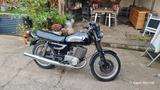 Mz ETZ 250 - MZ ETZ 250