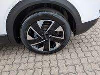 Opel Grandland (X) - Vorschau Bild 16