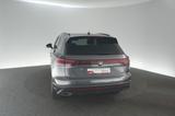 Volkswagen Touareg 3.0 TDI 4M Tiptronic Elegance Matrix AHK - mit Diesel-Antrieb: Scheckheftgepflegt, Geländewagen, mit Klimaanlage