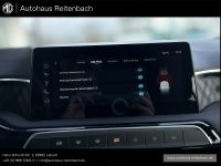 MG MG3 - Vorschau Bild 24