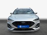 Ford Focus Turnier 1.5 EcoBlue Start-Stopp-System Aut - Ford Focus Turnier mit Diesel-Antrieb