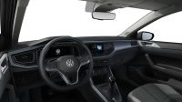 Volkswagen Polo - Vorschau Bild 4
