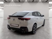 BMW X2 - Vorschau Bild 5