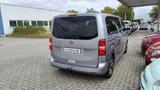 Fiat Ulysse Elektro 75kWh 8-Sitzer Hängerkupplung SHZ - Fiat Ulysse EL