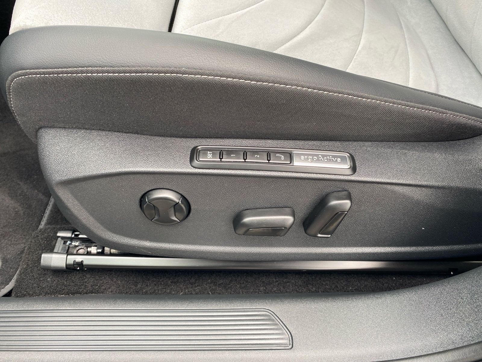Volkswagen ID.3 - Bild 20