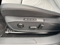 Volkswagen ID.3 - Vorschau Bild 20