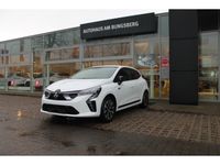 Mitsubishi Colt - Vorschau Bild 3