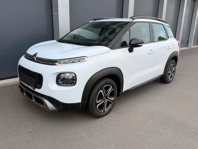 Image of Citroën C3