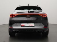 Cupra Formentor - Vorschau Bild 4