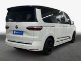 Volkswagen Multivan 2,0 TDI SCR KÜ Life 110 kW, 5-türig (Di - Angebote