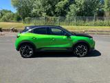 Opel Mokka-e Ultimate - gebrauchte Opel Mokka-e aus dem Jahr 2024