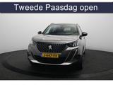 Peugeot 2008 1.2 PureTech GT-Line 130PK | AHK | 3D i-Coc - Peugeot 2008: 3.2
