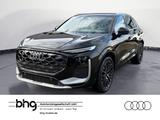 Audi Q3 SUV TFSI quattro  S tronic