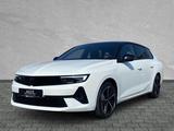Opel Astra Sports Tourer GS, 1.2 Turbo - Opel Astra Tageszulassungen: Sports Tourer