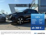 Peugeot 5008 GT 7-Sitzer ACC/BLIS/CAM/SHZ/PDC/LED/KLIMA