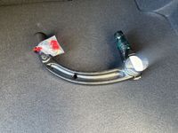 Opel Astra - Vorschau Bild 15