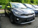Kia Stonic 1.0-T 120 Platinum Edition - Kia Stonic: Platinum