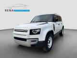 Land Rover Defender 3.0 D250 MHEV LKW-Zulassung N1G - Land Rover: Lkw