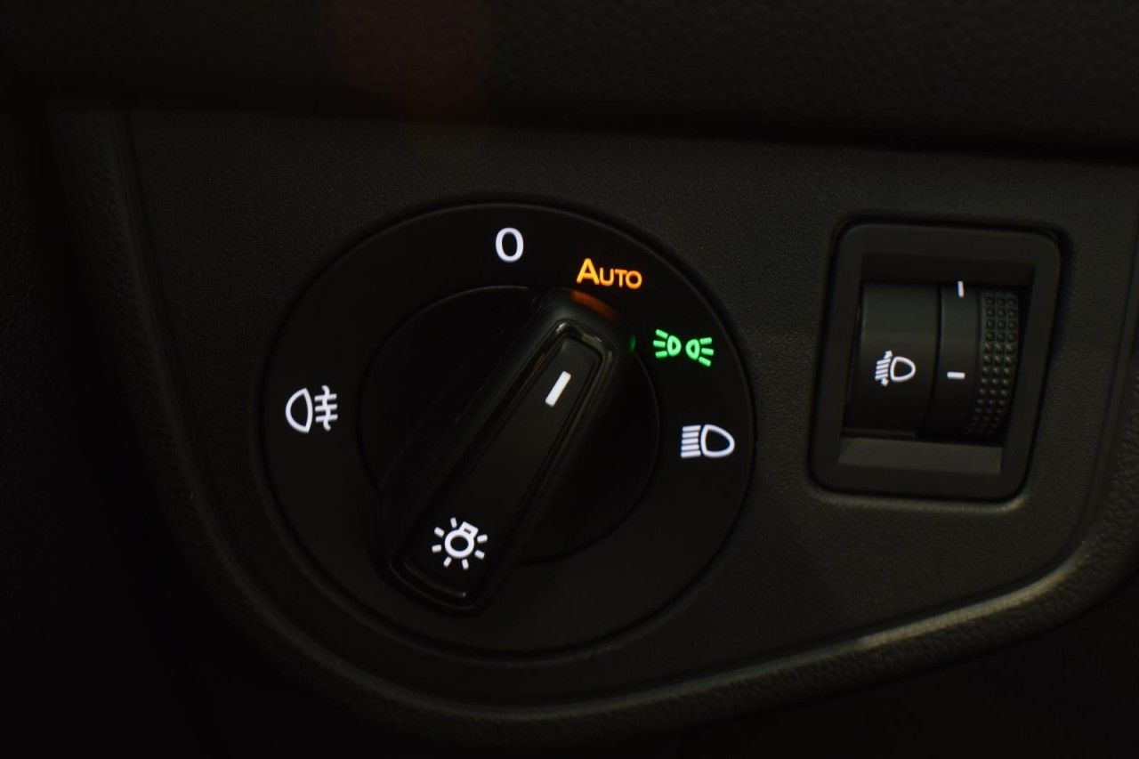 Volkswagen Polo - Bild 9