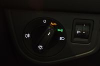 Volkswagen Polo - Vorschau Bild 9