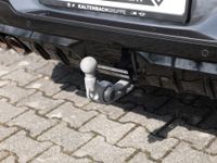 BMW X3 - Vorschau Bild 13