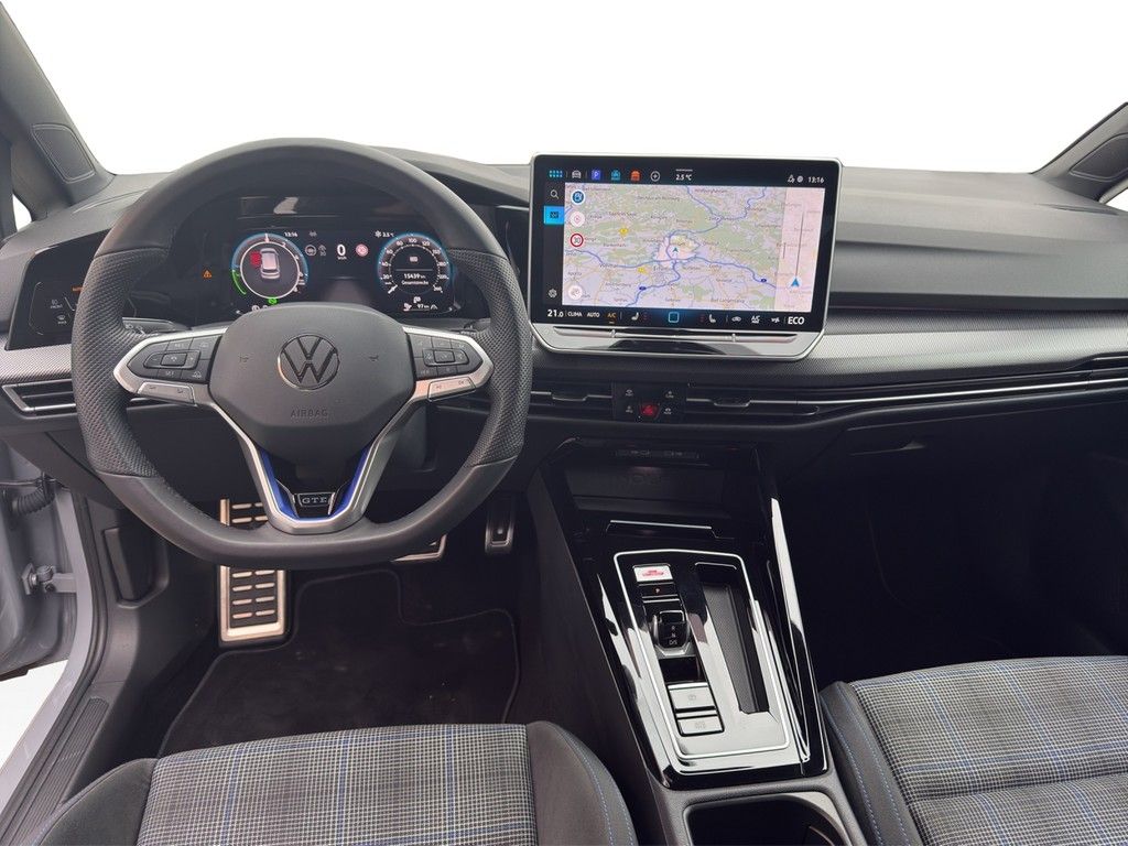 Volkswagen Golf - Bild 18