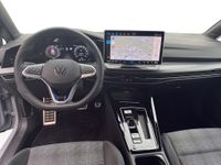 Volkswagen Golf - Vorschau Bild 18