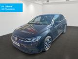 Volkswagen Polo Move 1.0TSI 95PS DSG IQ.Drive Carplay SHZ