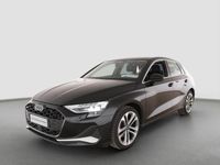 Audi A3 - Vorschau Bild 2