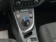 Auris Touring Sports Hybrid 1.8 Autom.
