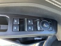 Ford Puma - Vorschau Bild 25