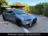 Mitsubishi Lancer EVO EVOLUTION 2.0 Turbo GSR 4wd - Mitsubishi in Kiel