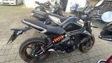 Kawasaki ER-6N  - Angebote entsprechen deinen Suchkriterien