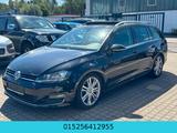 Volkswagen Golf VII Variant Highline 2.0 Diesel Automatik - Gebrauchtwagen in Hannover bis 20.000 Euro