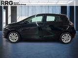 Renault ZOE EXPERIENCE R135 50kWh CCS SITZHEIZUNG - Renault ZOE in Leverkusen
