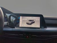 Volkswagen Golf - Vorschau Bild 11