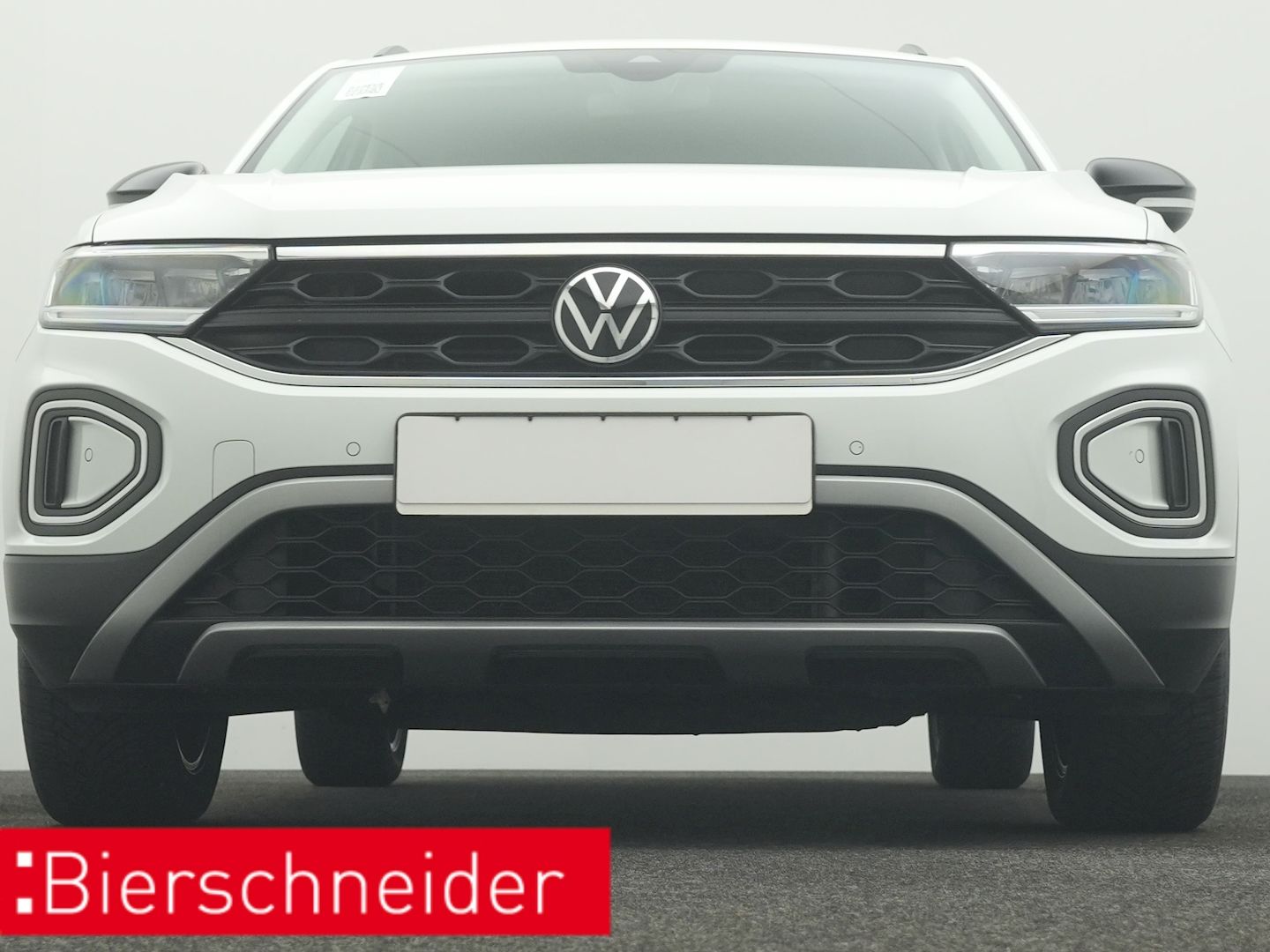 Volkswagen T-Roc - Bild 31