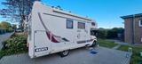 Carthago Mondial 45 - Offers matching your search criteria